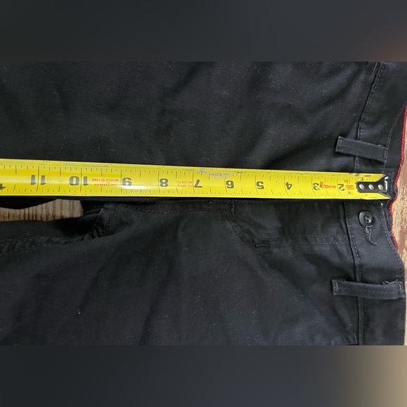 Vans Chinos - Picture 4 of 6